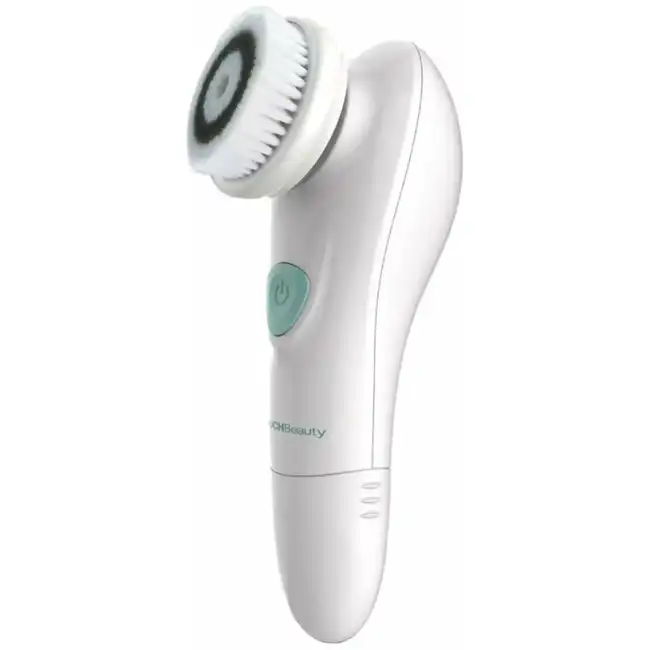 Уход за телом TOUCHBeauty TB-1487