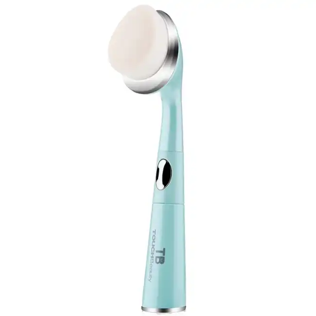 Уход за телом TOUCHBeauty TB-1581
