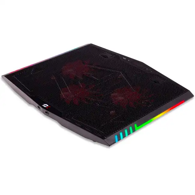 Охлаждающая подставка X-Game X7 1319219
