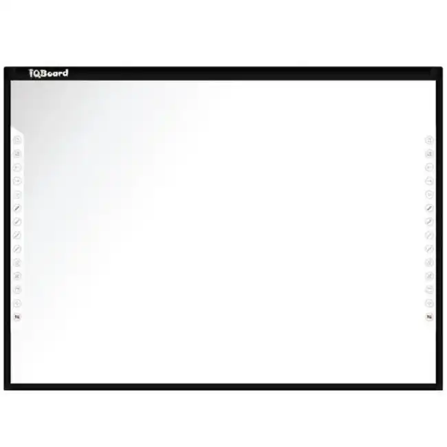 Интерактивная доска IQBoard 1-TN092