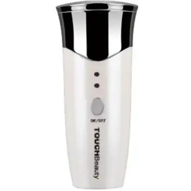 Уход за телом TOUCHBeauty TB-1188 V2