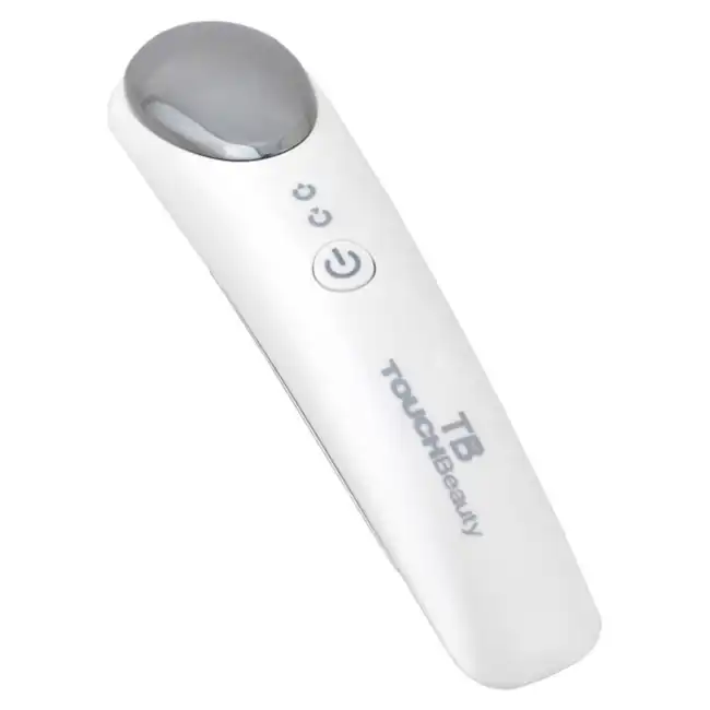 Уход за телом TOUCHBeauty TB-1666 V2