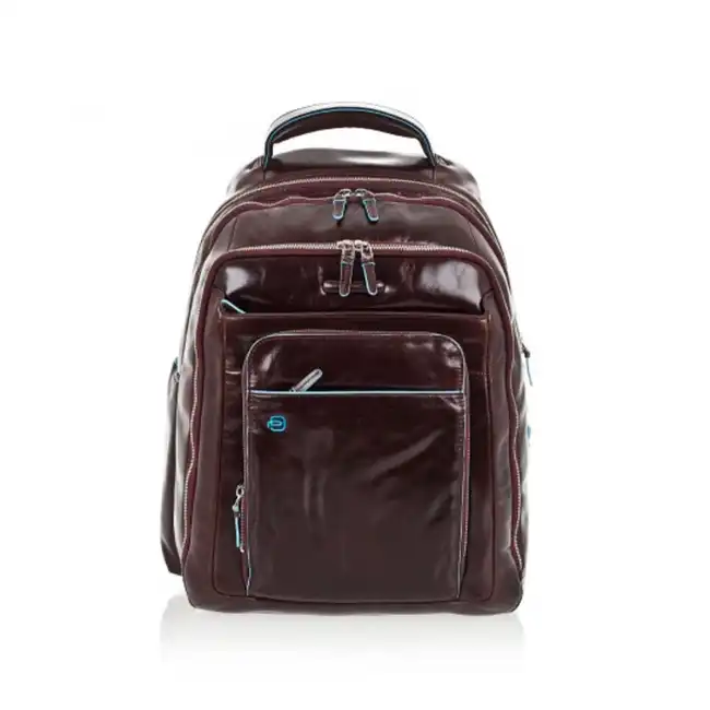Сумка для ноутбука Piquadro Blue Square CA1813B2/MO