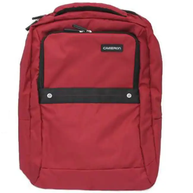 Сумка для ноутбука Cameron KS3082W