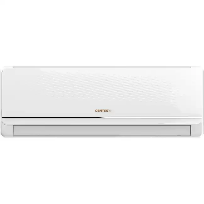 Centek CT-65F07 1318723 (Сплит-система)