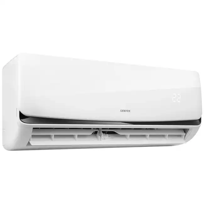 Centek CT-65B12 1318744 (Сплит-система)