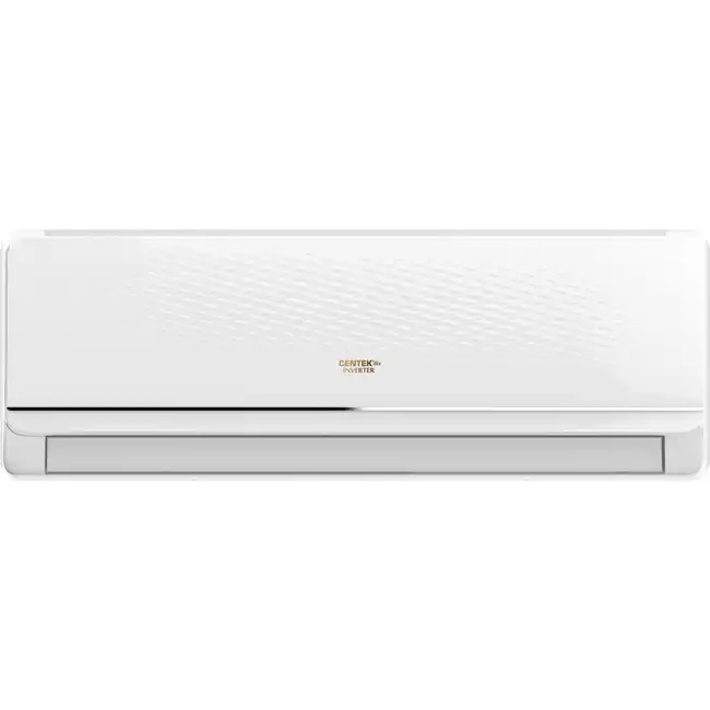 Centek CT-65T09 1318745 (Сплит-система)