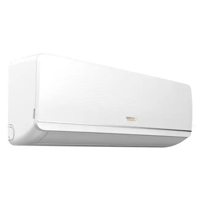 Centek CT-65T12 1318746 (Сплит-система)