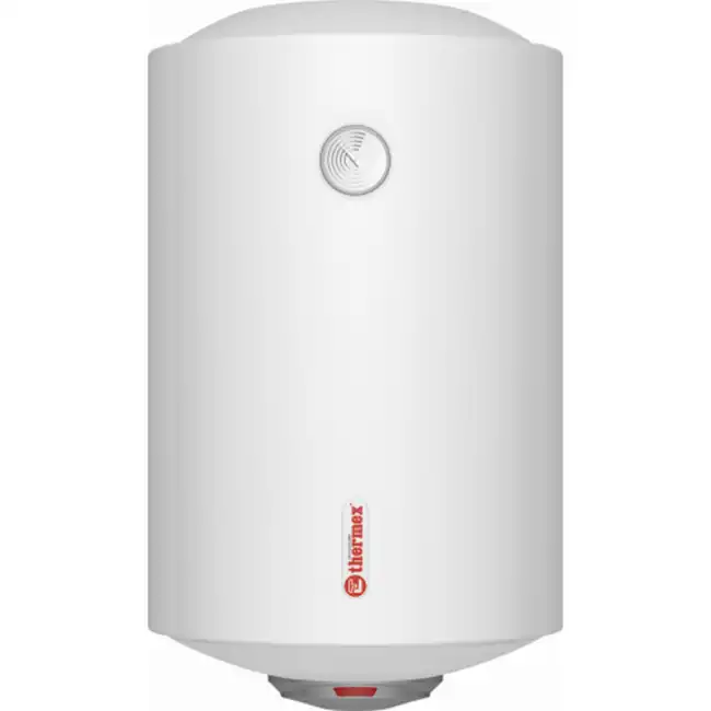 Водонагреватель Thermex Giro 80 ЭДЭБ00639 (Накопительный, 1500 Вт, 80 л.)