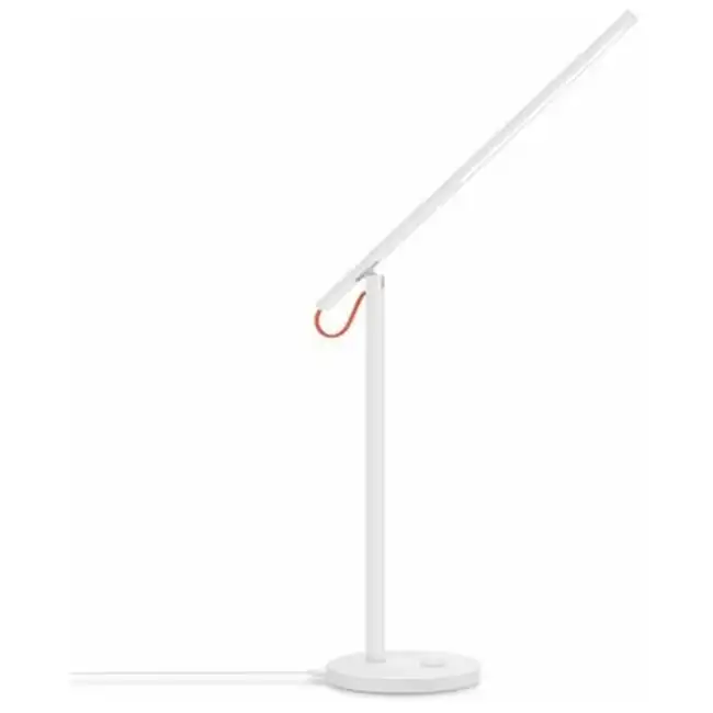 Xiaomi Mi LED Desk Lamp 1S MUE4105GL