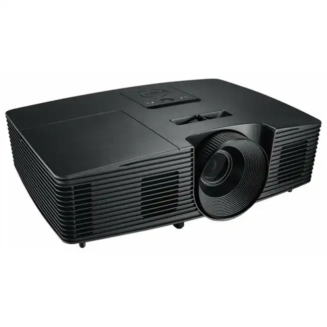 Проектор Dell 1220 1252480