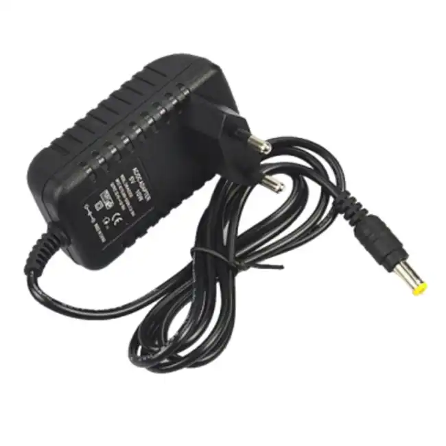 Аксессуар для телефона Fanvil PSU-5V1A