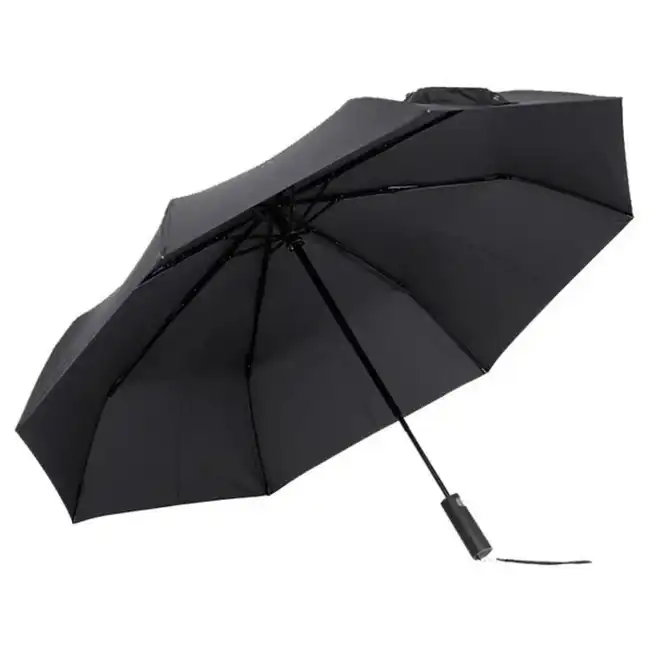 Прочее Xiaomi Mijia Automatic Umbrella Grey 1315504