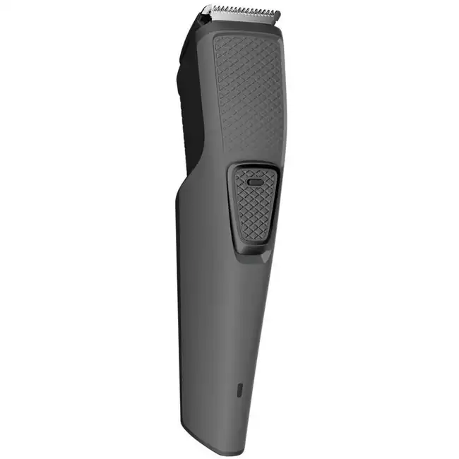 Уход за телом Philips Триммер для бороды BT1216/10 1271913