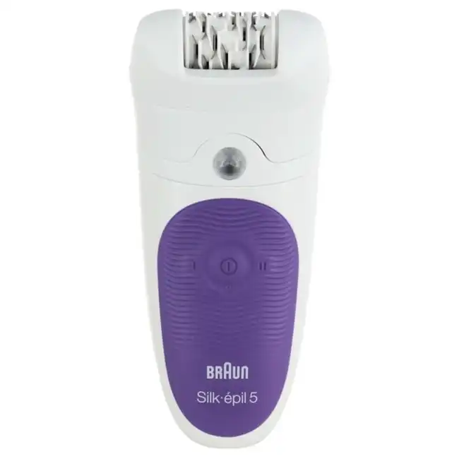 Уход за телом Braun Эпилятор SE5-541 1273505