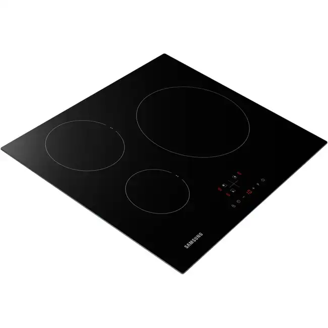Варочная поверхность Samsung NZ63F3NM1AB/WT 1273131