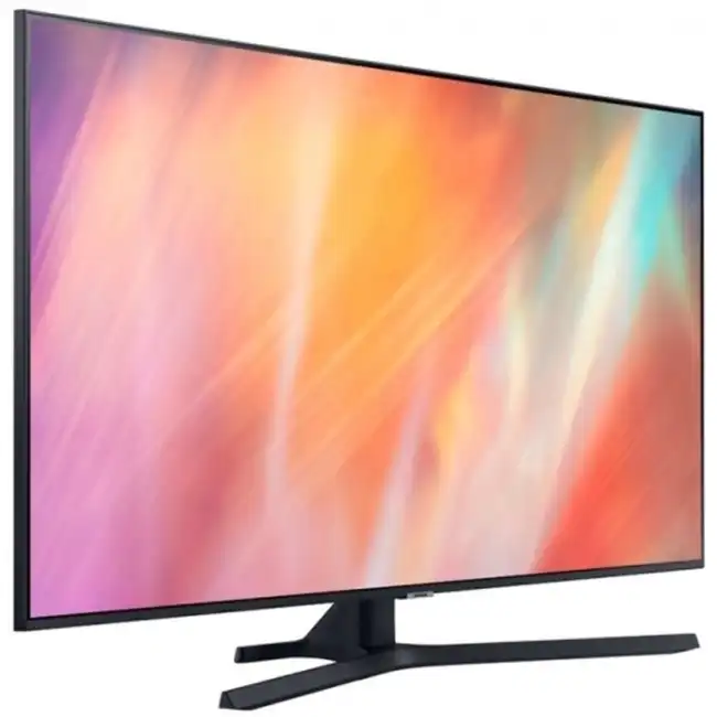 Телевизор Samsung UE65AU7500UXCE 1322839 (65 ")
