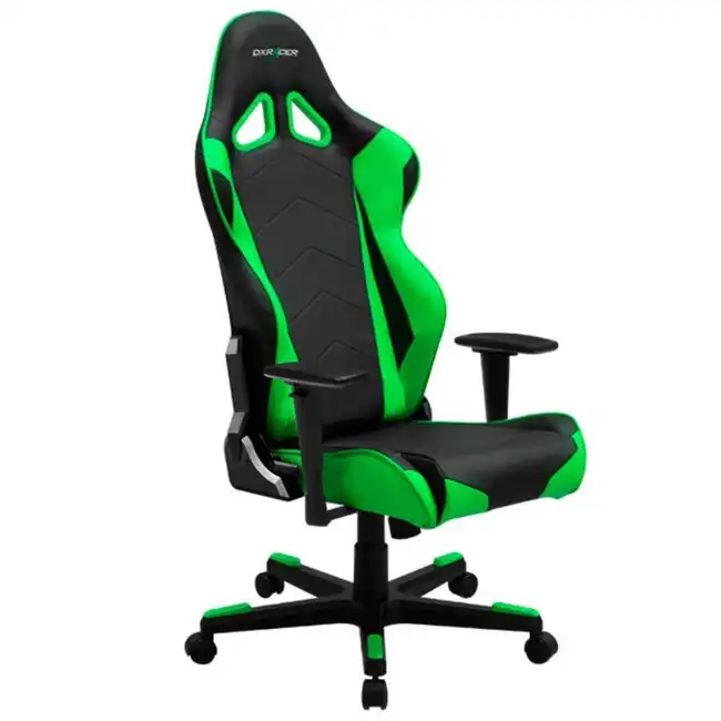 Компьютерный стул DXRacer Игровое компьютерное кресло OH/RE0/NE 1275685
