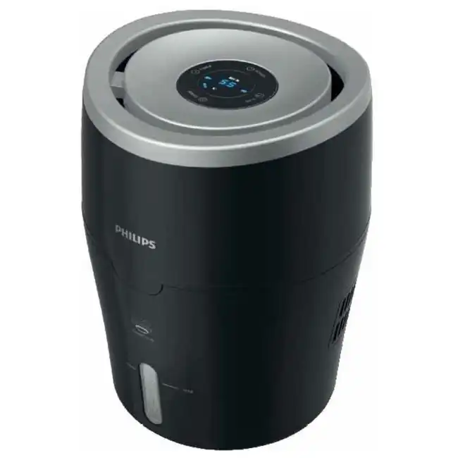 Philips HU4813/10 1287502 (Увлажнитель воздуха)