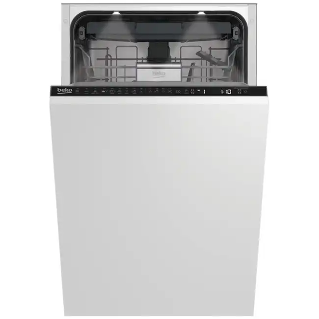 Посудомоечная машина Beko DIS28124 1287491