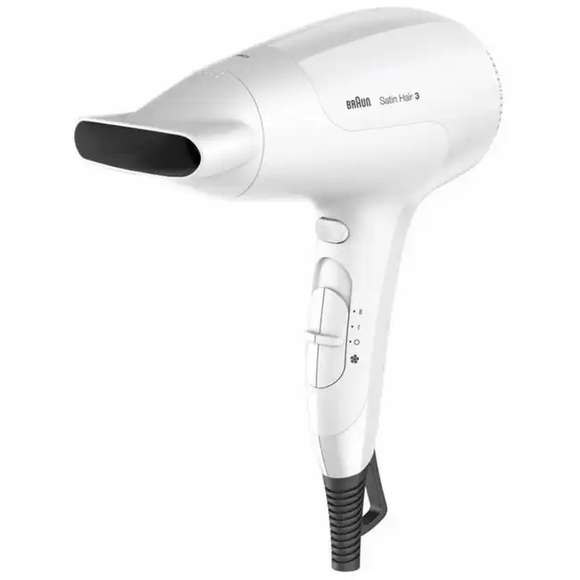 Уход за телом Braun Фен HD380 1272514