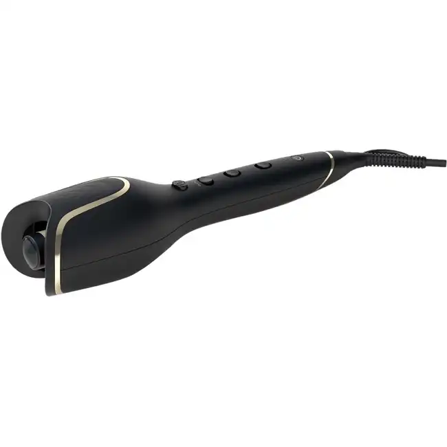 Уход за телом Philips Плойка BHB 876/00 StyleCare Prestige 1287510