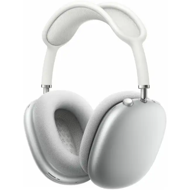 Наушники Apple AirPods Max - Silver 1317613