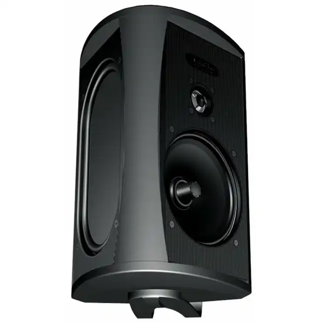 Портативная колонка Definitive Technology AW6500 Black AW6500/B (Черный)