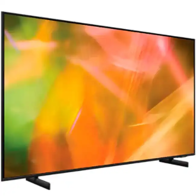 Телевизор Samsung UE55AU8000UXCE 1322844 (55 ")