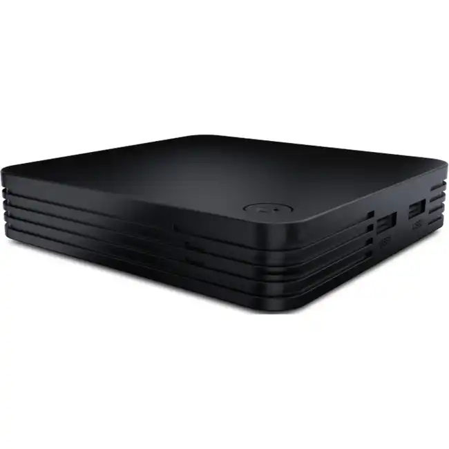 Опция к телевизору Dune HD Медиаплеер SmartBox 4K TV-175L