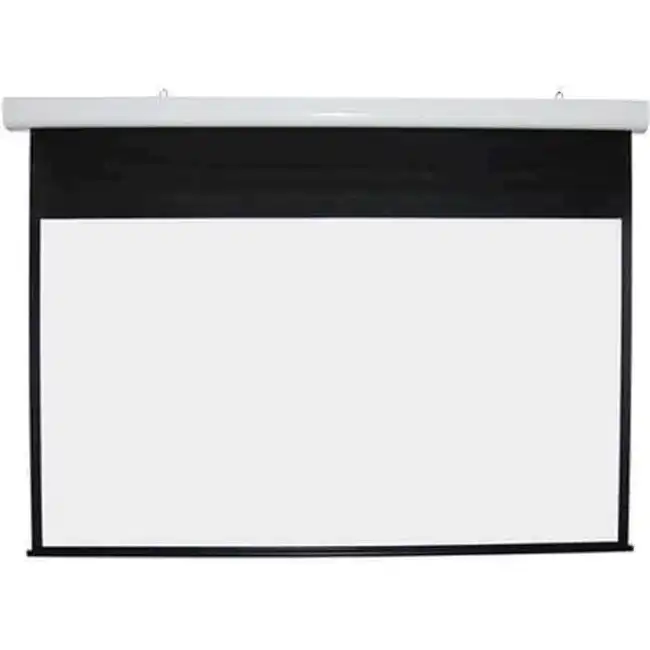 Экран PROscreen MLE300x180