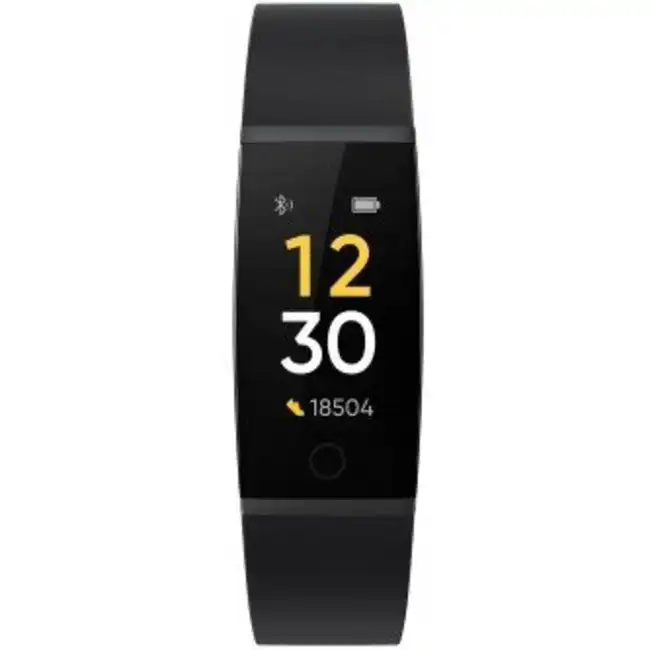 REALME Фитнес браслет Band 014008
