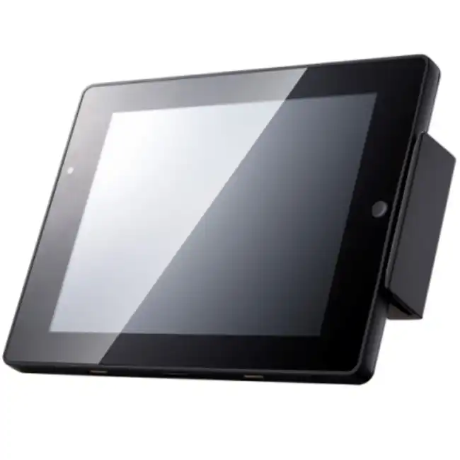 POS терминал Posiflex MT 4008 F0000001956