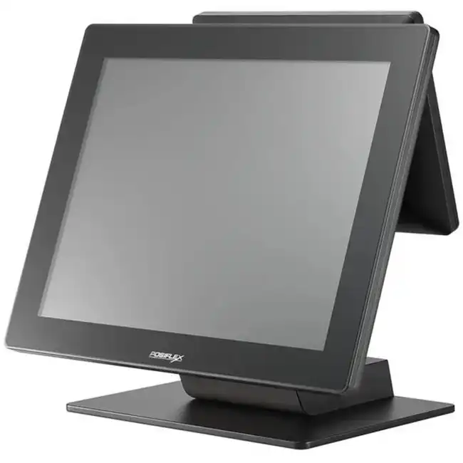 POS терминал Posiflex RT-2015 F0000003001