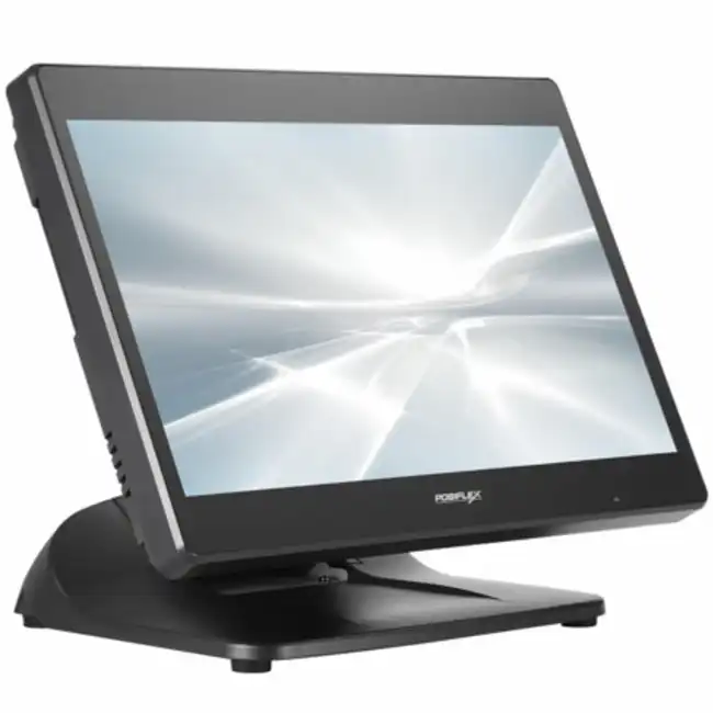 POS терминал Posiflex PS-3416E 05090