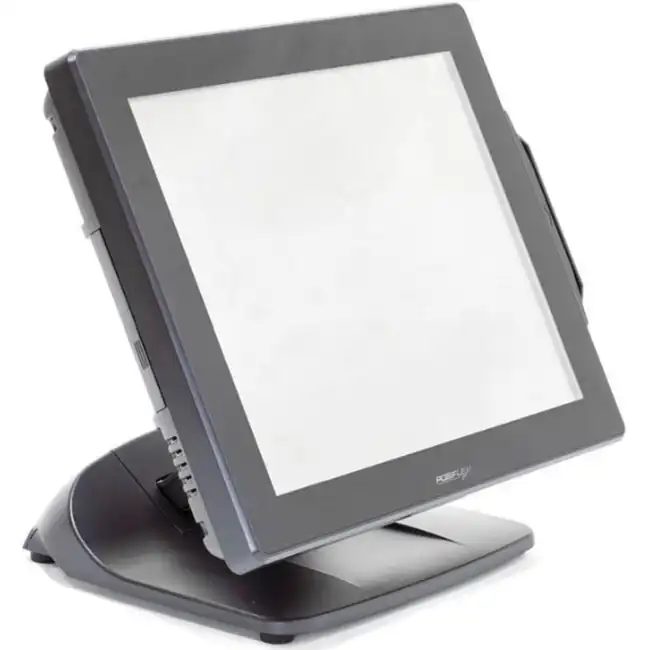 POS терминал Posiflex XT-3815 F0000002684