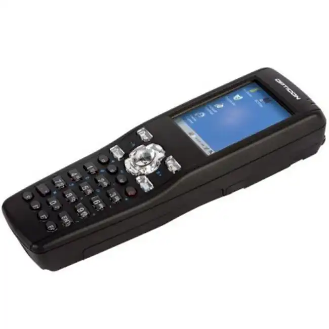 Терминал сбора данных  Opticon H-15 1D + ML Pro Win F0000000766