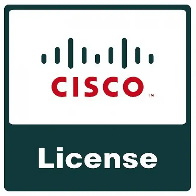Лицензия для сетевого оборудования Cisco SL-1100-4P-APP