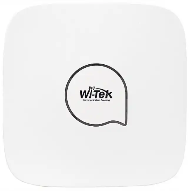 WiFi точка доступа Wi-Tek WI-AP215