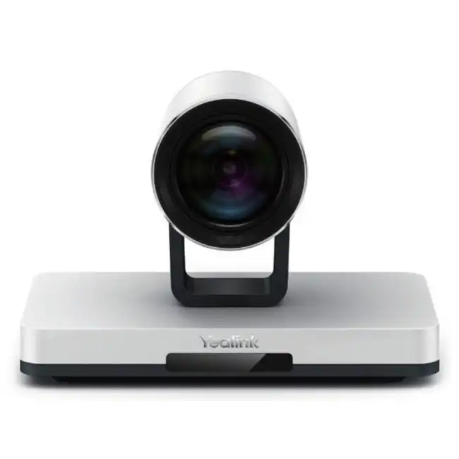 Видеоконференция Yealink VCC22