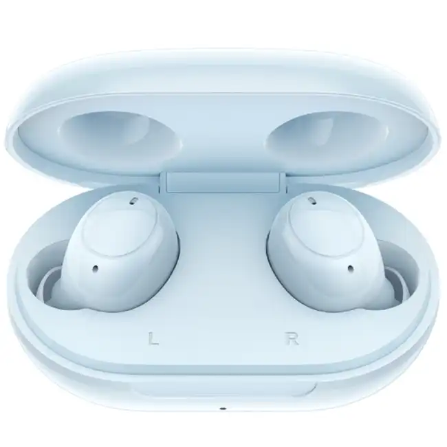 Наушники Oppo Enco Buds 1331562