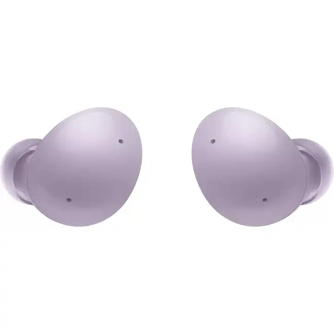 Наушники Samsung Galaxy Buds2 SM-R177NLVACIS