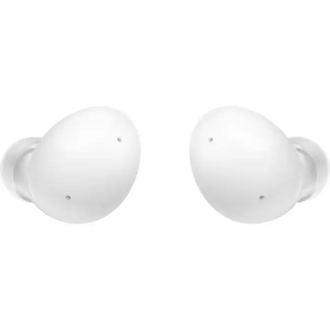 Наушники Samsung Galaxy Buds2 SM-R177NZWACIS