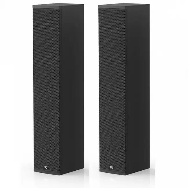 Опция для Аудиоконференций ITC Звуковая колонна TS-803C