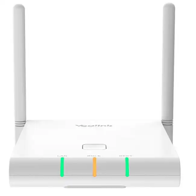 IP Телефон Yealink W90B