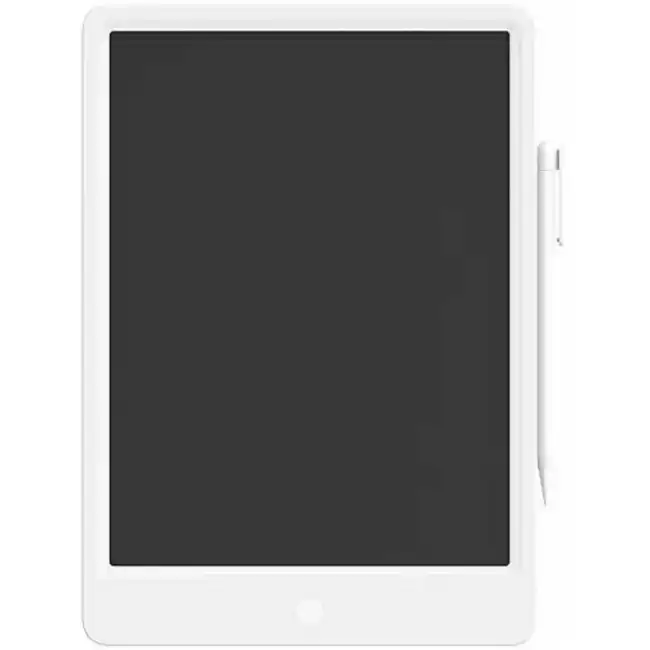 Графический планшет Xiaomi Mi LCD Writing Tablet 13.5" 1318978