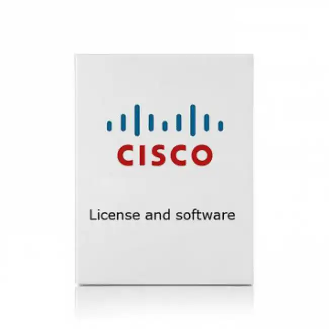 Лицензия для сетевого оборудования Cisco AIR-DNA-A-3Y