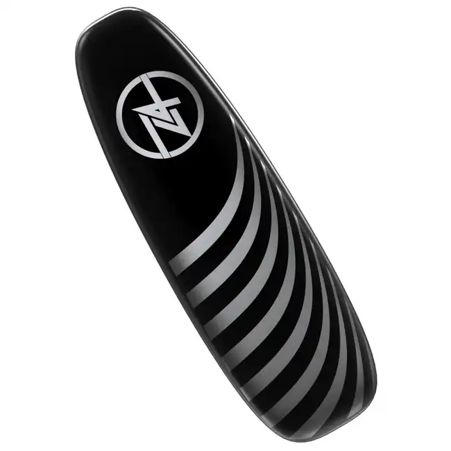 Внешний жесткий диск KingSpec Z4 Z4-256 (256 ГБ)