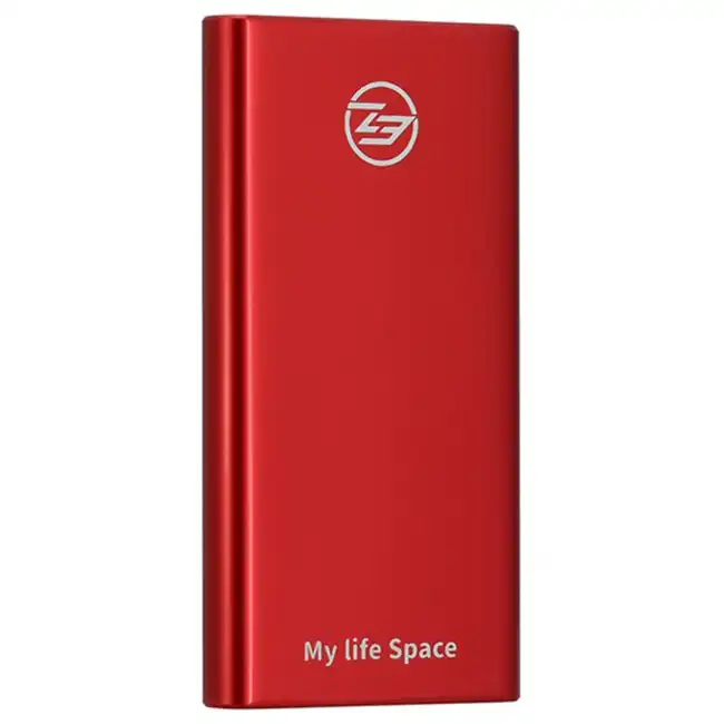 Внешний жесткий диск KingSpec Z3 Z3-480 (480 ГБ)