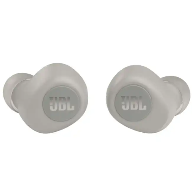 Наушники JBL WAVE 100 TWS JBLW100TWSIVR